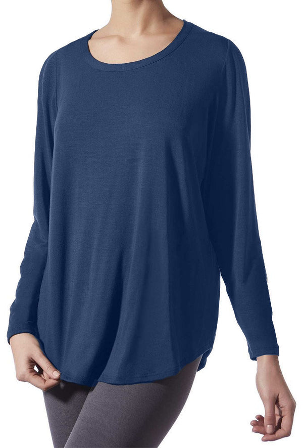 Janira Loo.S T-shirt